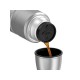 Термос для напитков THERMOS KING SK-2020 MS 2.0L, стальной арт.: 562845